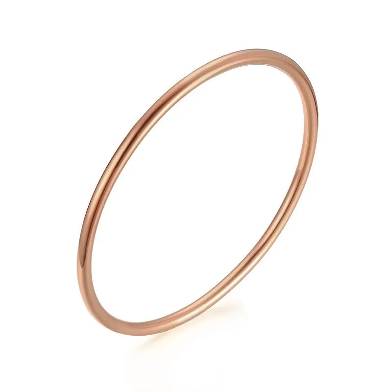 Golden Chic Cuff
