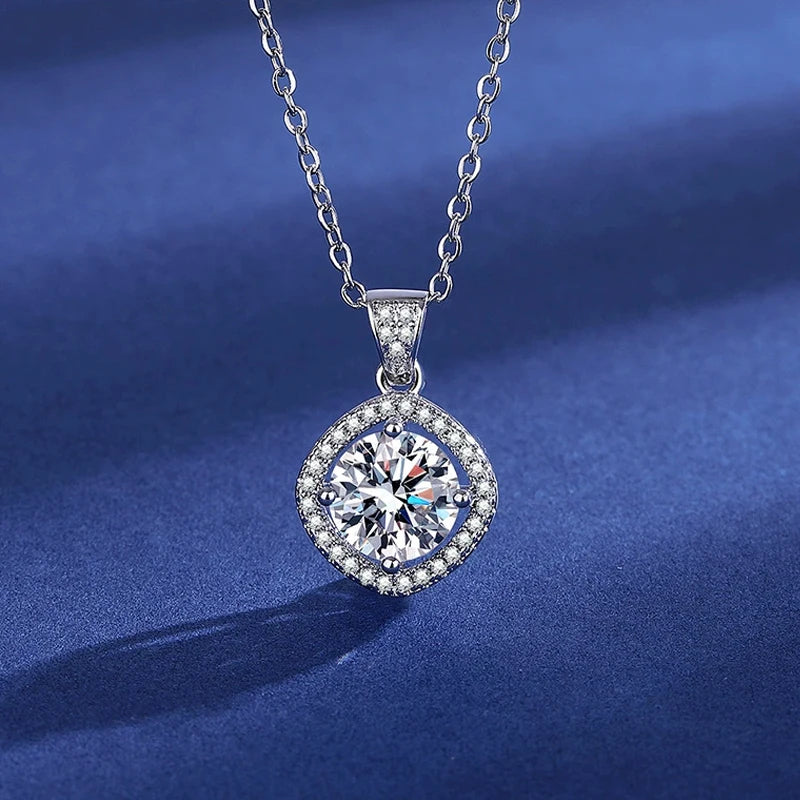 Celestia Necklace