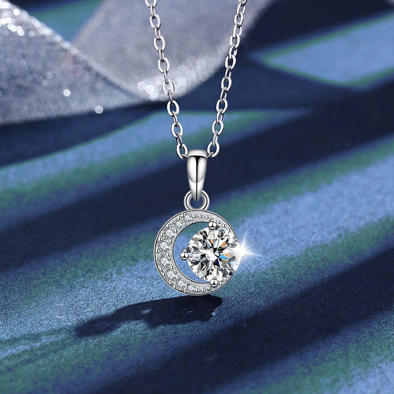 Celestia Necklace