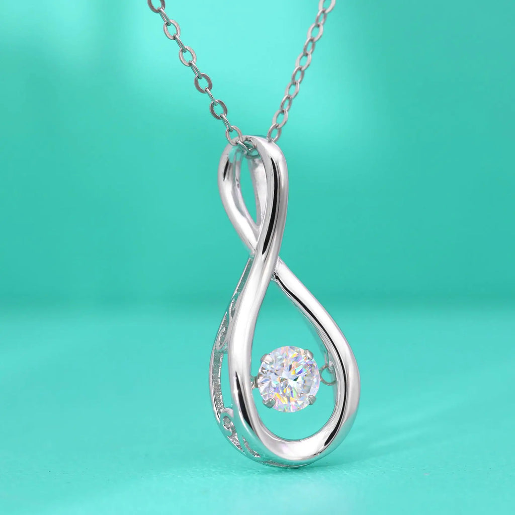 Amora Pendant