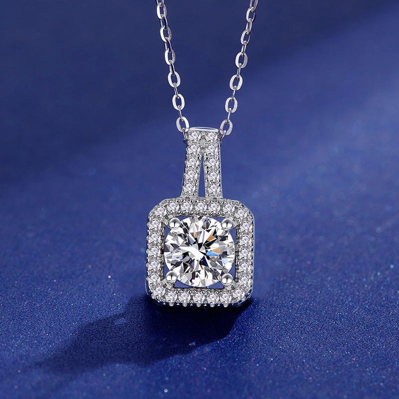 Celestia Necklace