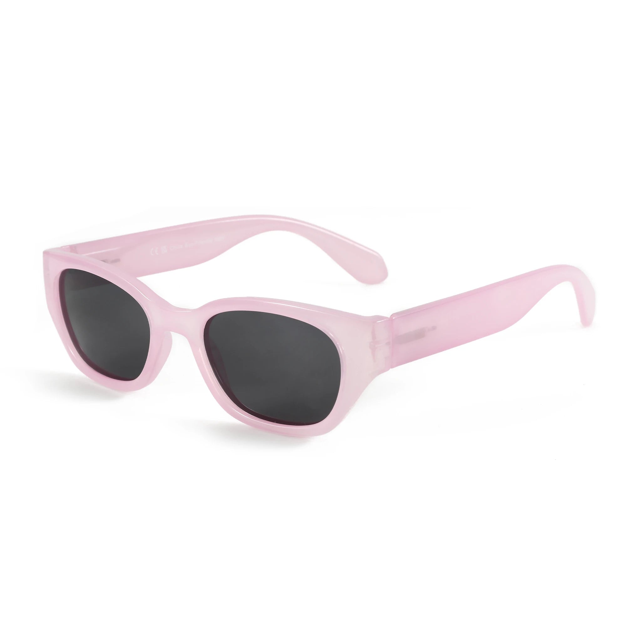 Vexa Cat Eye Shades