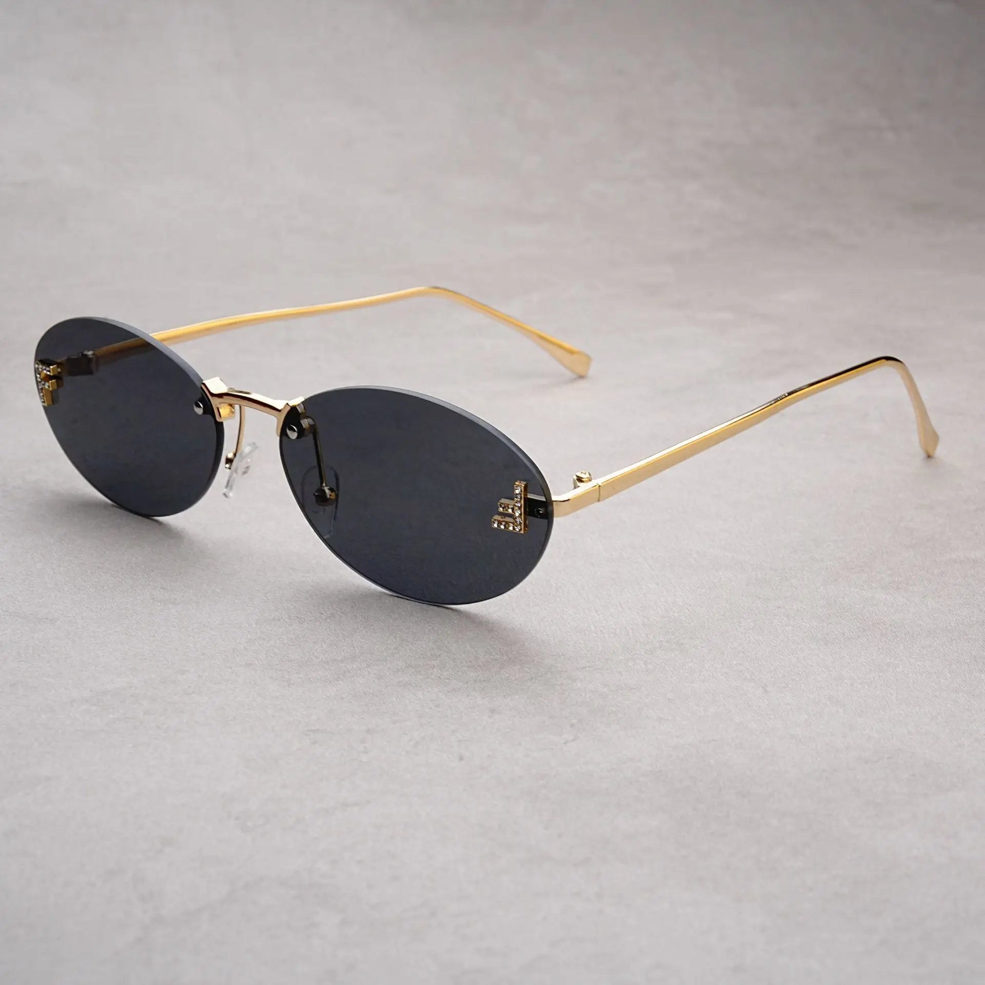 OceanGleam Shades