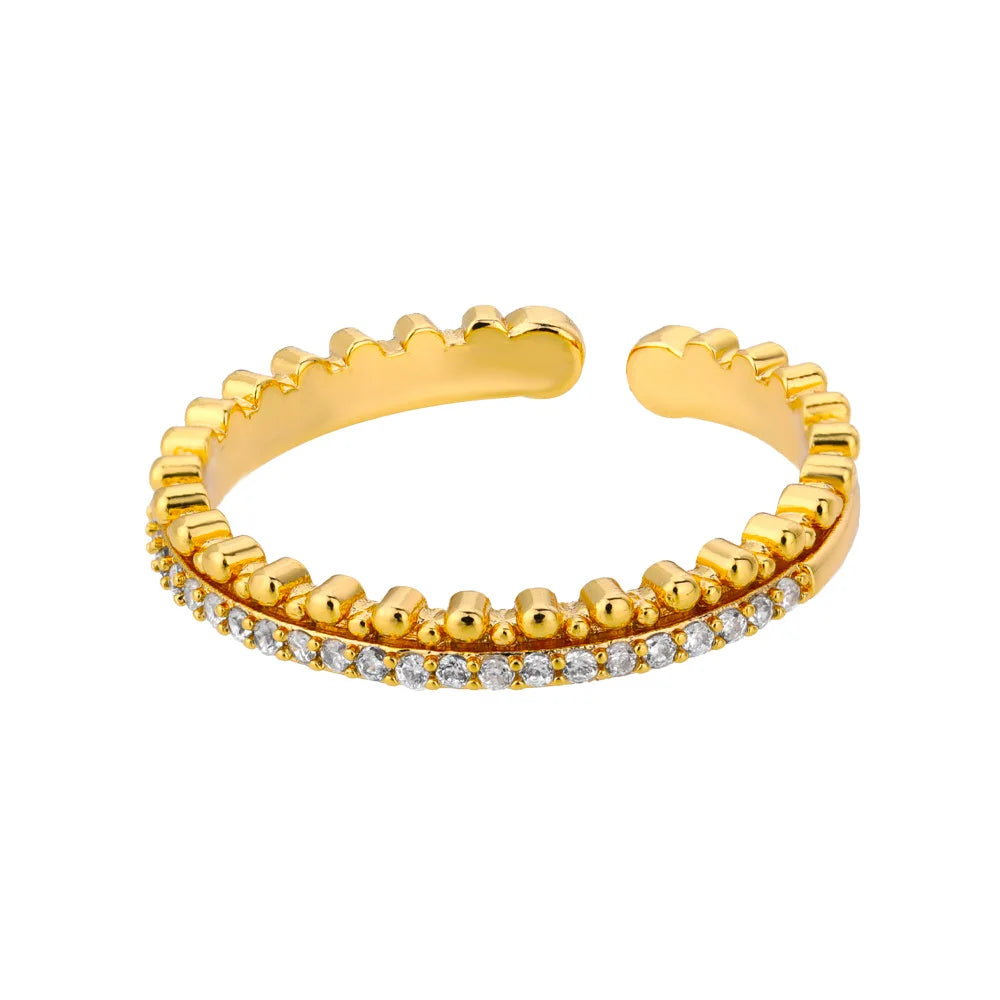 Moden Ring
