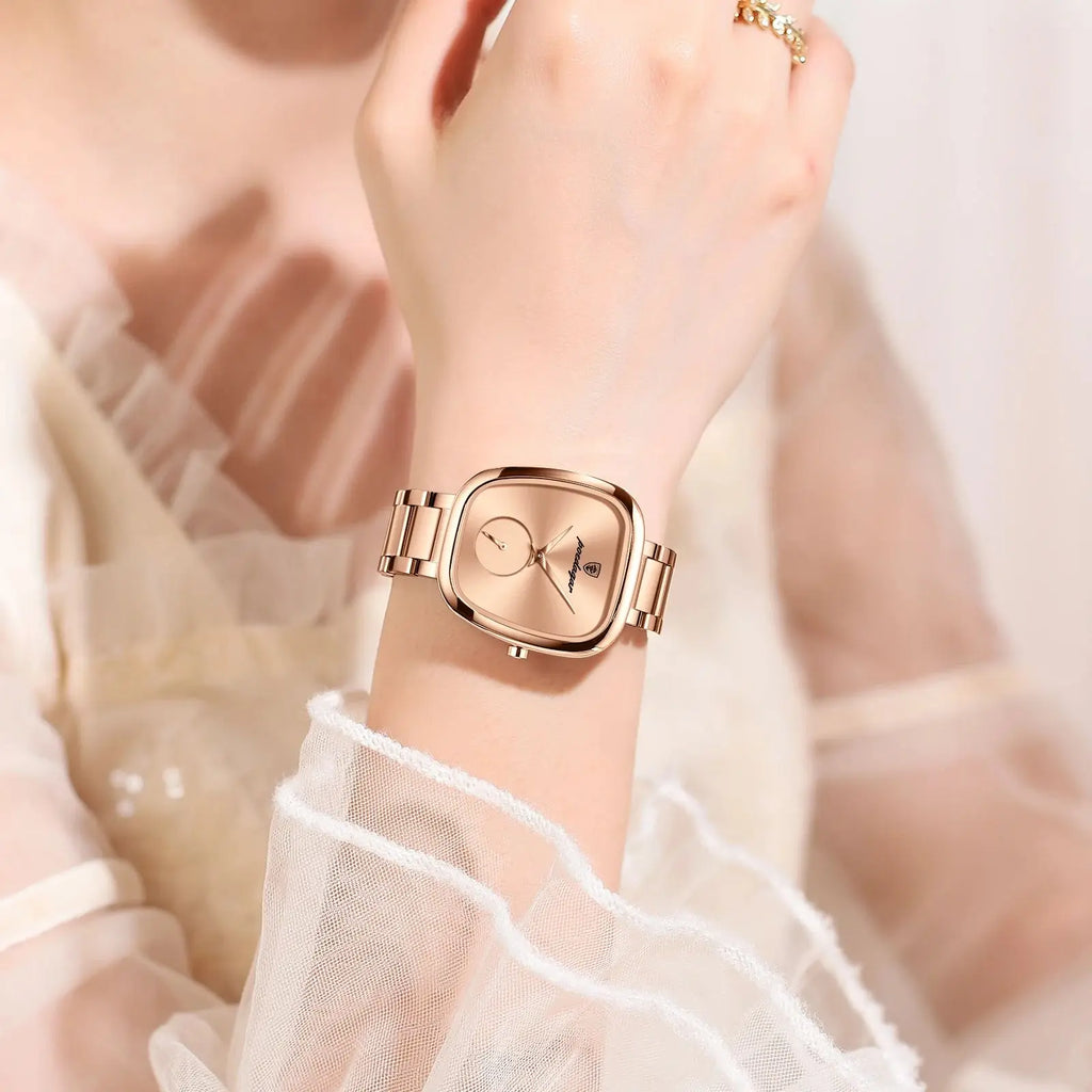 Seren Watch