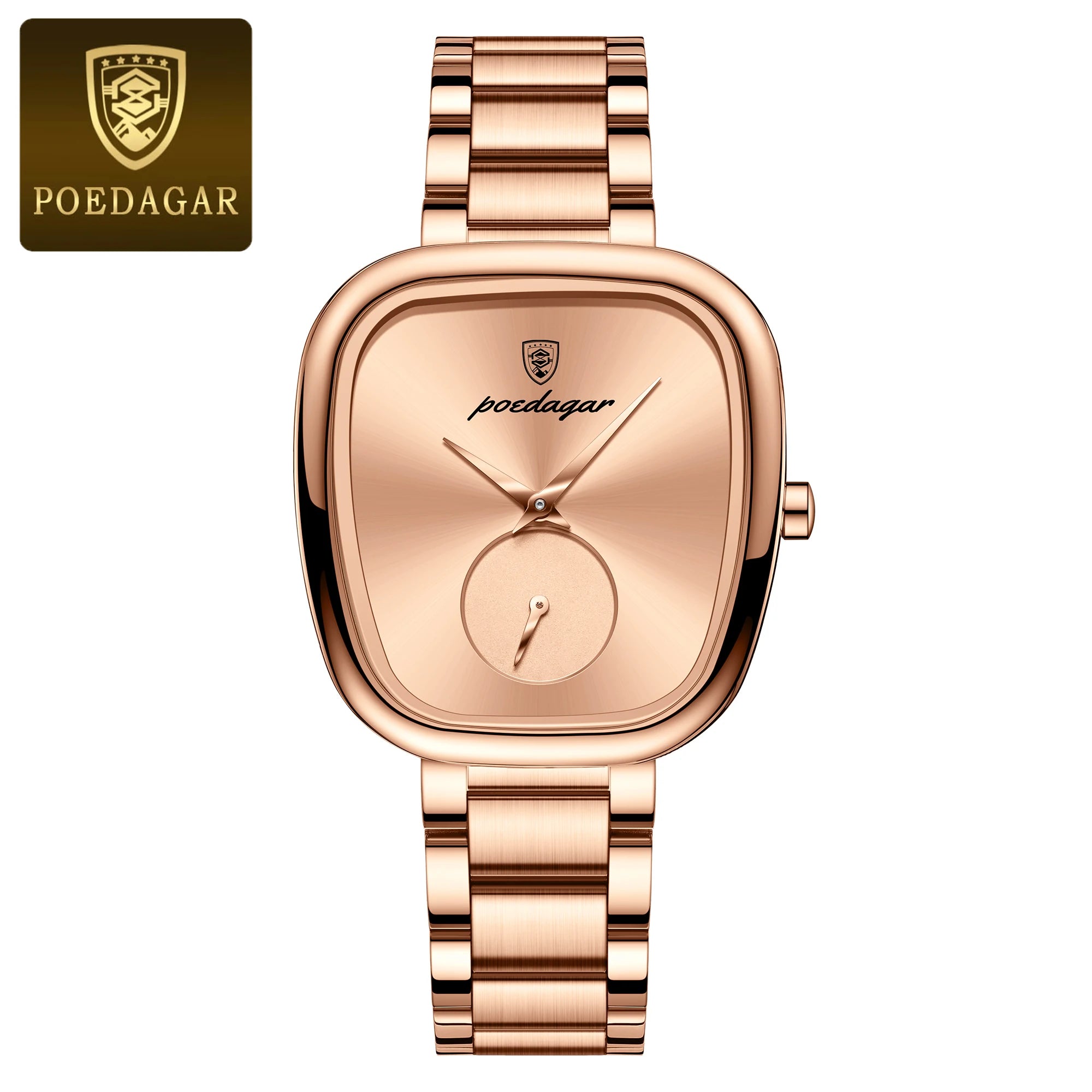 Seren Watch