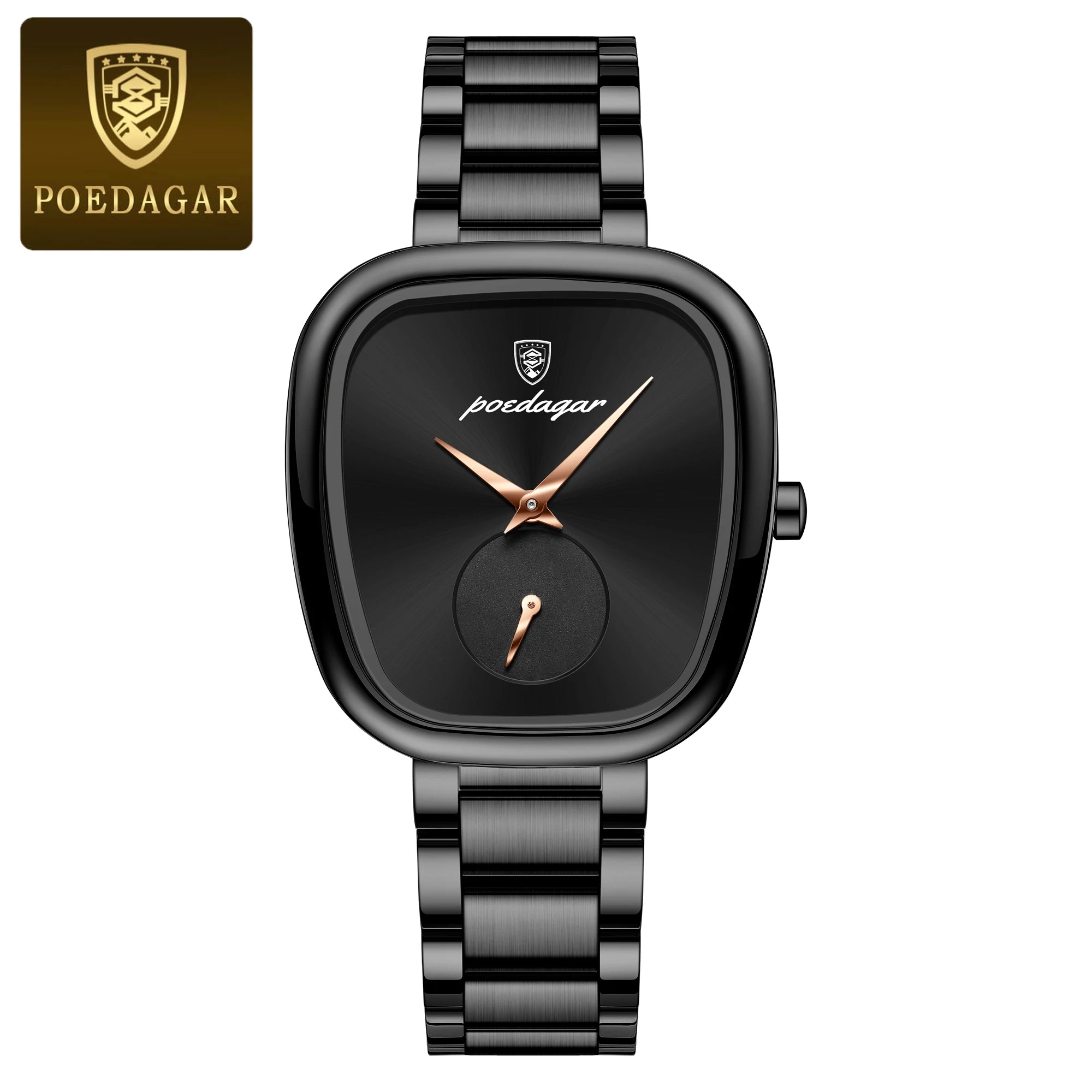 Seren Watch