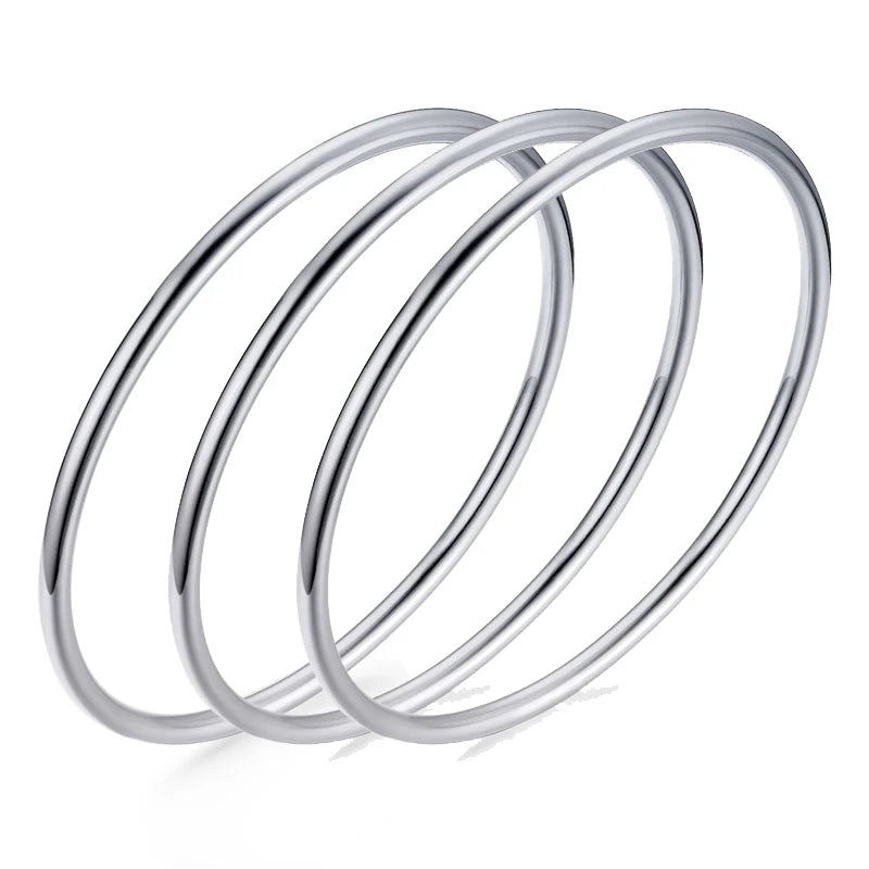 Golden Chic Cuff