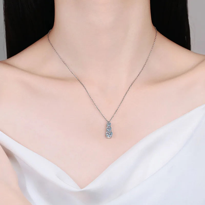 Elara Necklace