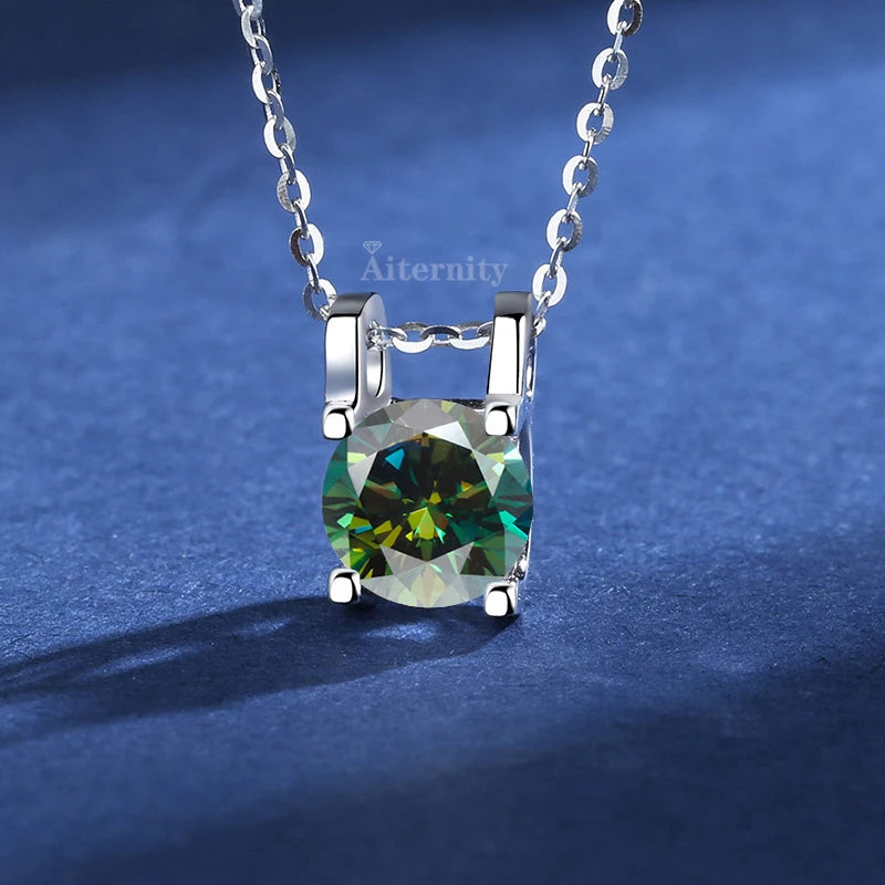 Celestia Necklace