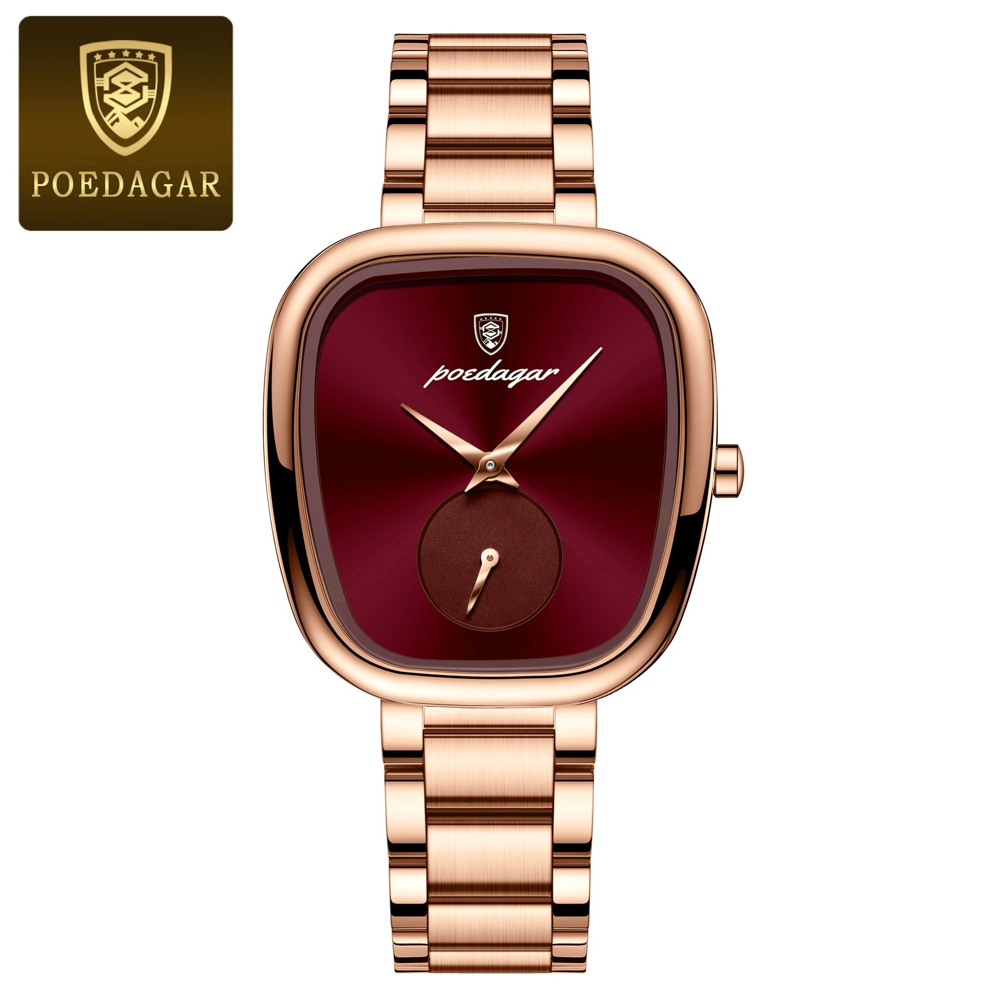 Seren Watch