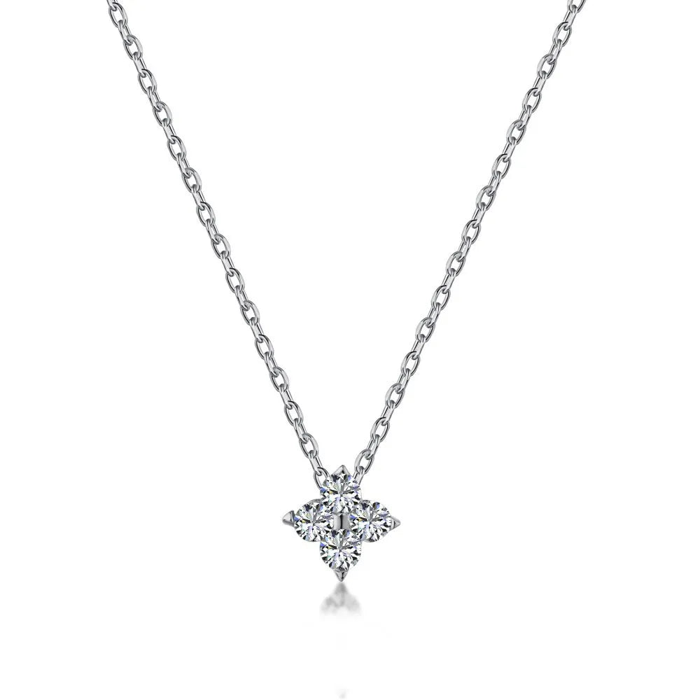 Flora Pendant