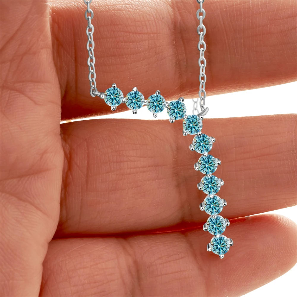 Glint Pendant