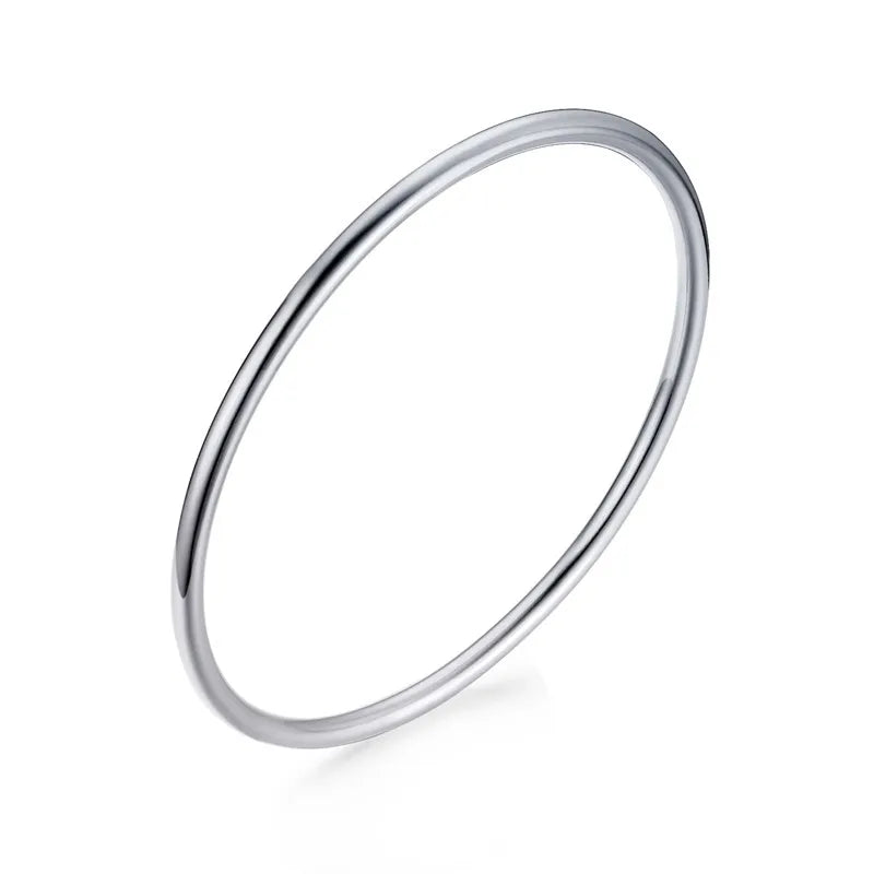 Golden Chic Cuff