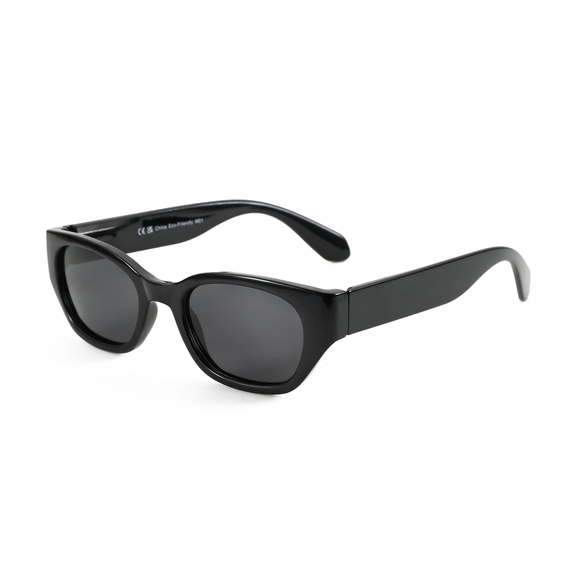 Vexa Cat Eye Shades