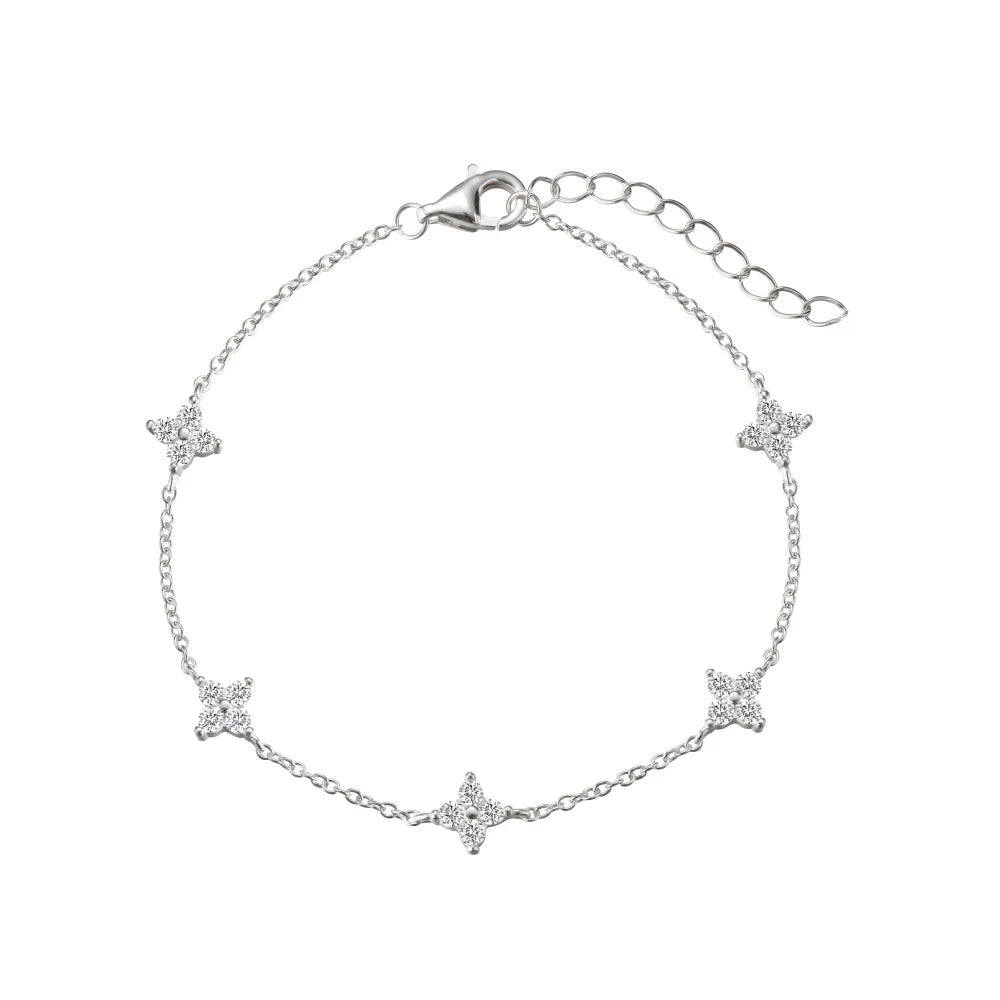 Flora Pendant